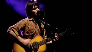 Lenders In The Temple - Conor Oberst live in Camden