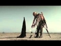 IN STRICT CONFIDENCE Heal Me Official Video