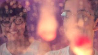 Tigercats - Junior Champion