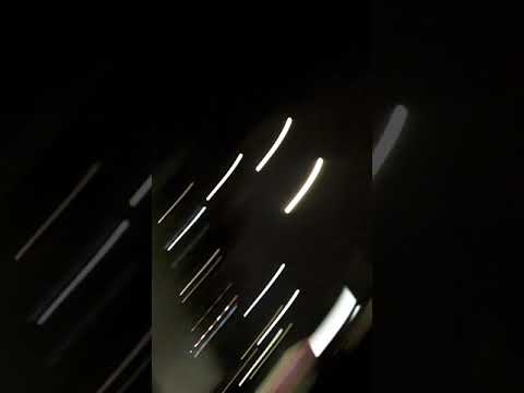 Electronic Arts, haven't seen you E3Expo KURT KELLY VOICE OF HOD, SNL, GOD OF WAR, MAG, DYKE & FATS