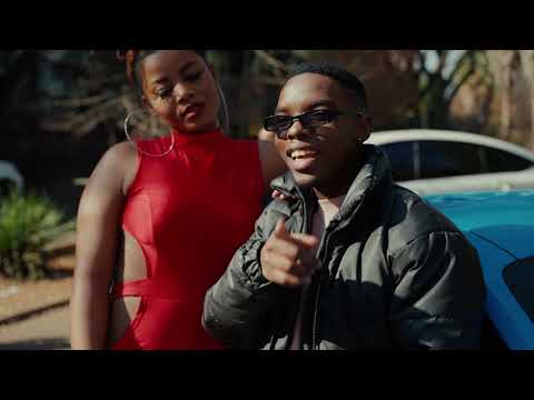 Smiddy - East PM (Official Music Video)