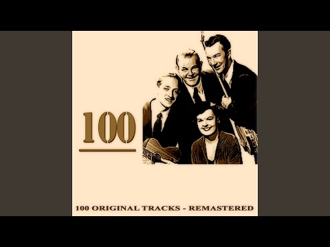 Empty Pocket Blues (Remastered)