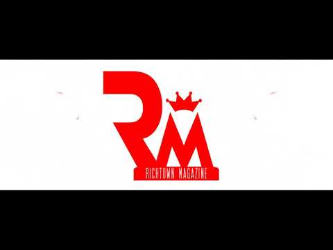 Aaliyah Boyz - Up Na