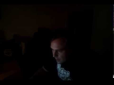 Seraf#Hot16Challenge