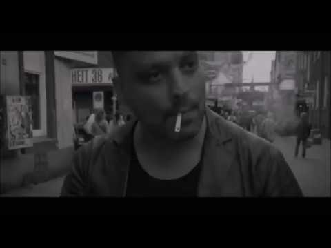 BACAPON - "MEIN BLUT" (Unreleased Video) #DoppelHGang