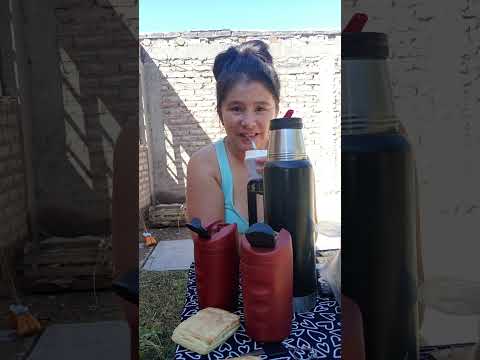 #parati #San Juan# Rawson# mi mujer la más hermosa #te amo mucho Roxi Gutiérrez