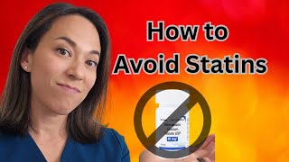 Doctor Explains 4 Easiest Ways to Lower Your Cholesterol (Naturally)