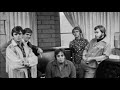 The Electric Prunes - Get Me To The World On Time.(1967).(lyrics).