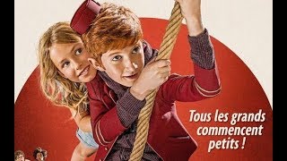 Trailer Preview Image