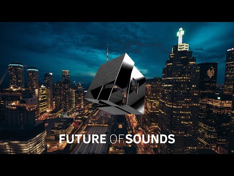 Nander & Ludwiig - That Something