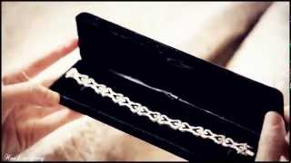 Klaus & Caroline - All I need {Dedication}