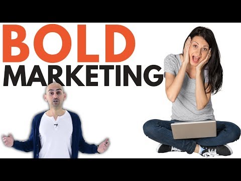 Stop Making These Social Media Marketing Mistakes | Neil Patel