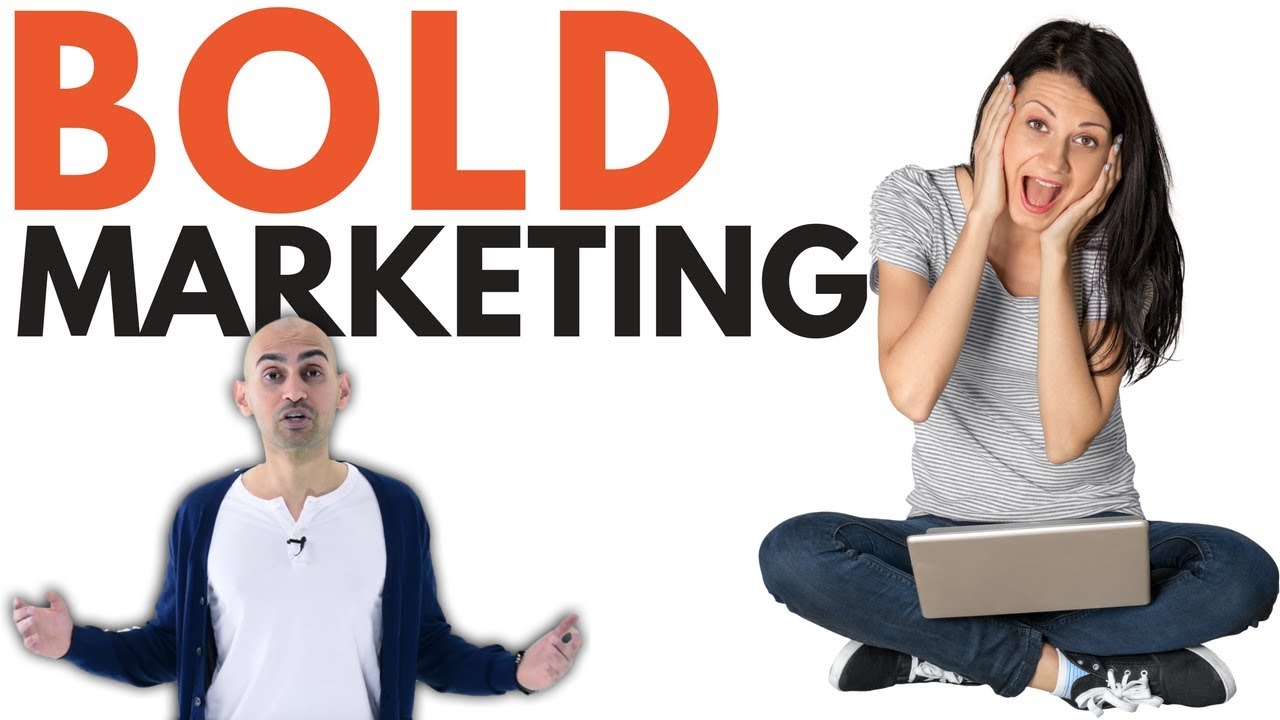 3 Chiến dịch tiếp thị kỹ thuật số gây tranh cãi khiến tôi hàng triệu