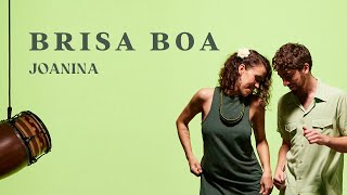 Duo Joanina