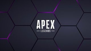 【APEXLIVE】ソロソロ飽きてきたよ(垂れ流し)