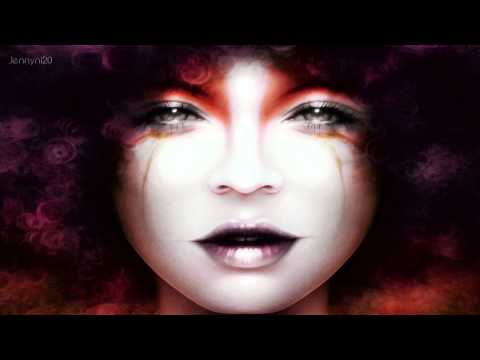 Video thumbnail for Neon Bright Lights