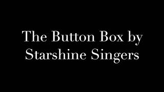 The Button Box Music Video