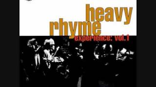 BRAND NEW HEAVIES-BONAFIED FUNK REMIX