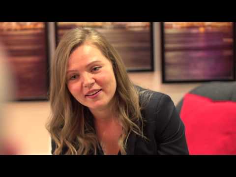 Estudo de caso da Pret A Manger