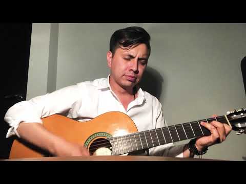 Si Ya No Me Quieres - Banda la Trakalosa de…