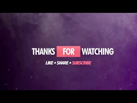 Yuji Ohno - Dancing Raccoon (1978)