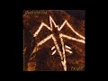 Queensrÿche - Falling Behind [5.1 Surround Sound]