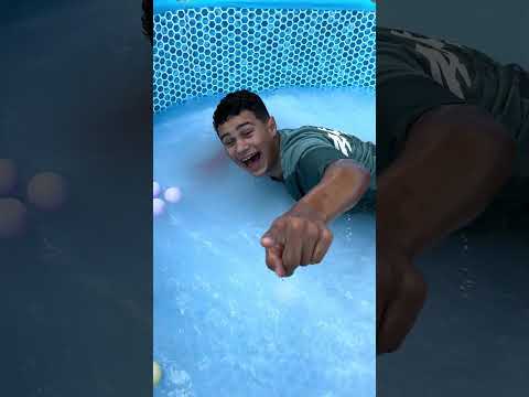 بودي اخد المسبح|#comedy|#funny|#اكسبلور|#humor