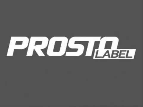 Wwo Pono Koro Teraz Tak (Wlodi)