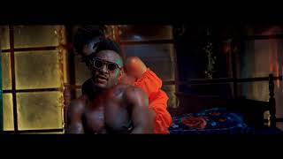 Sauti Sol   Melanin   Ft Patoranking   Lyrics video with subtitles