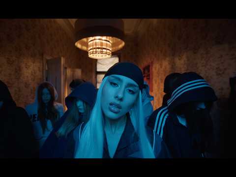 IVANNA - Dracula