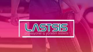 ÇOK İŞ YAPMAK MI? KARLI İŞ YAPMAK MI? | Lastsis.Com