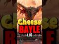 How To Cheese Bayle Patch 1 16 Eldenring