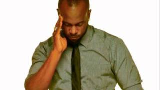 Bunji Garlin - Born Ready (2012 Soca)