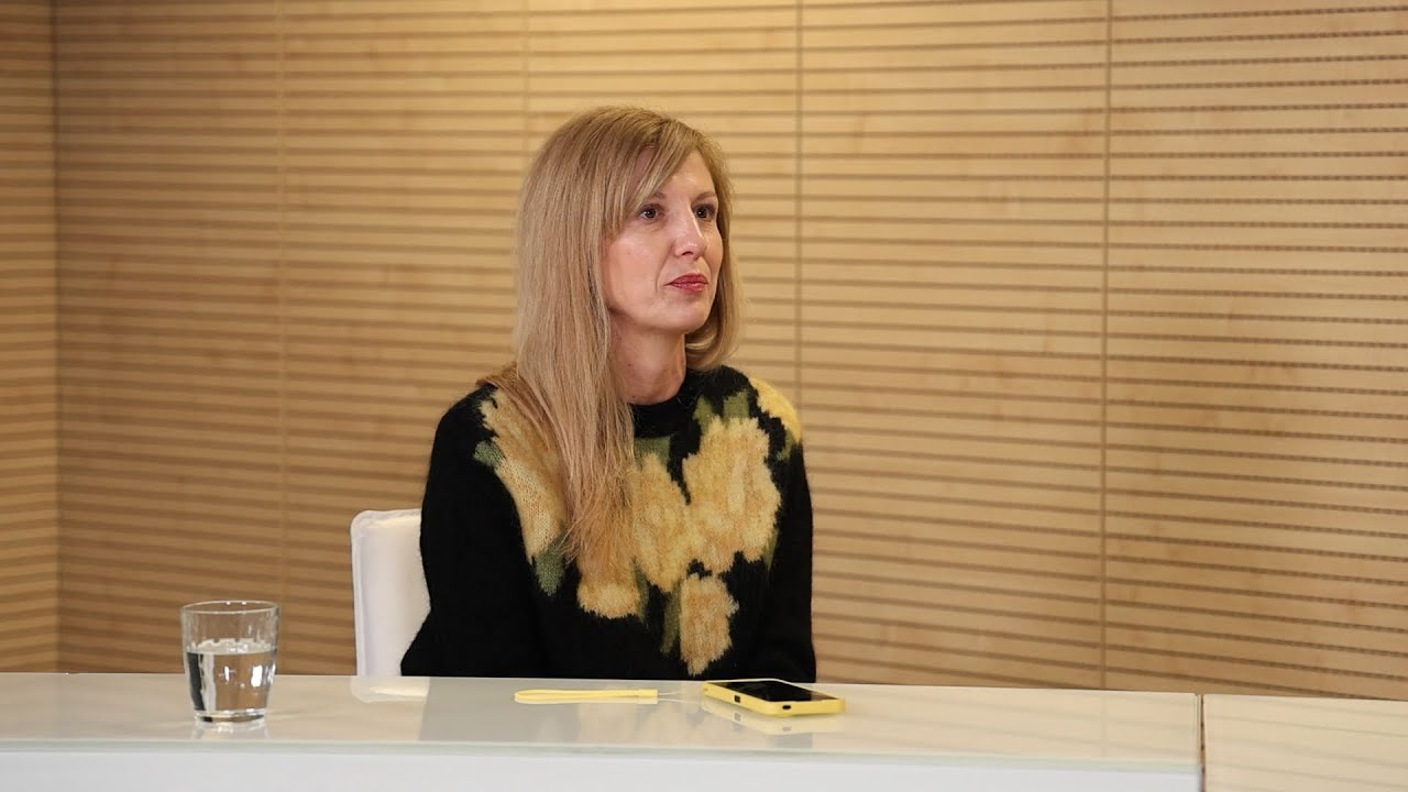 Matejčić o tamnoj strani ratnog izvještavanja: režirana smaknuća