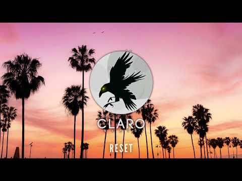 Kaza X Landy Type Beat - "RESET" (Instru Rap 2022)