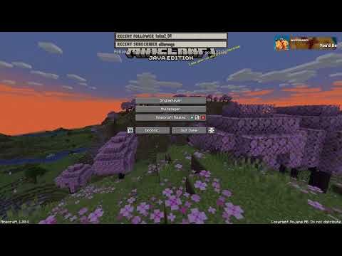 Minecraft Server Back and Better Than Ever - Join Now!