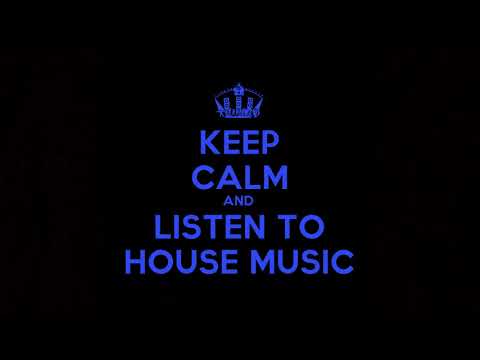 Not Real Presence CHIKI CHIKA