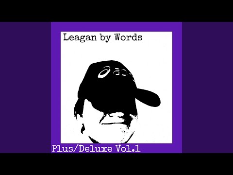 Built Of Bricks - Leagan