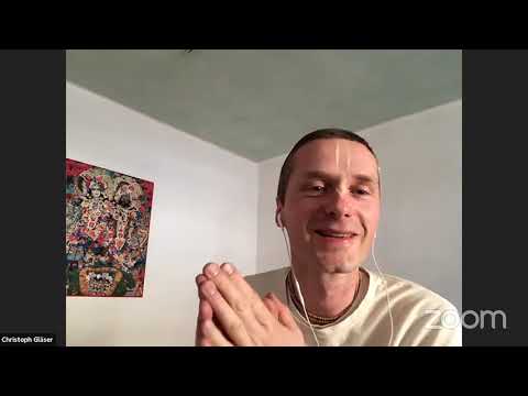 Family Life as an Ashrama : Secrets of Success