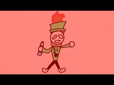 Spice-Crazed Obby Challenge: Conquering the Fiery Path of Endurance