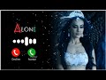 Tere Sang Pyar Main Nahin Todna Ringtone WhatsApp Status 2022 Instrumental Ringtone