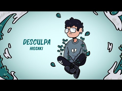 Desculpa video
