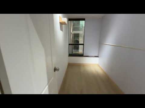 富时中心 Youtube Video