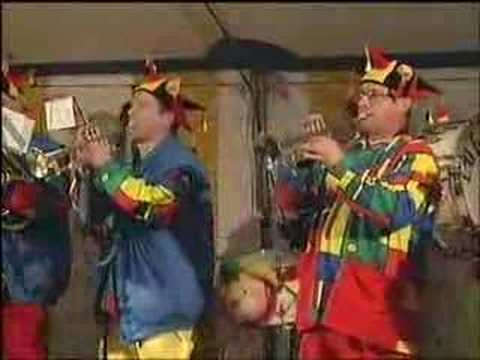 Loester Good Veer höbbe zin drin