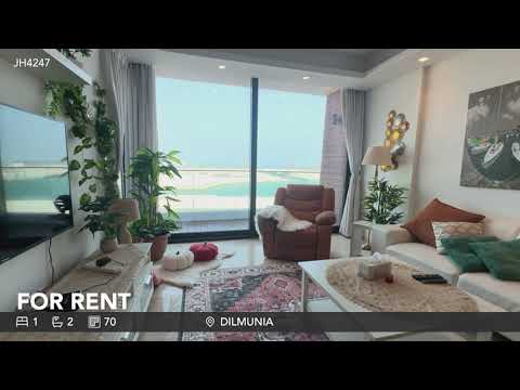 صورة مصغرة لفيديو العقار