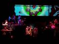 of montreal wicked wisdom live