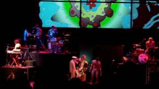 of montreal wicked wisdom live