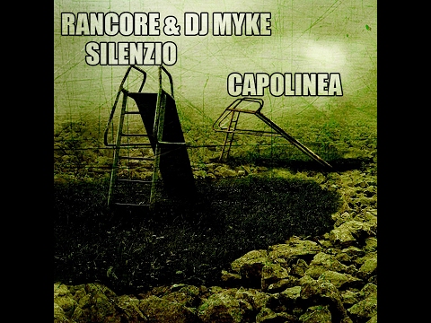 Capolinea Rancore & DJ MYKE Lyrics