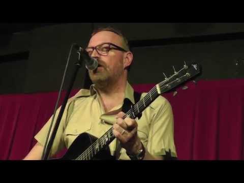 BOO HEWERDINE  - (The Jackson Browne story and...)  BIBLE PAGES