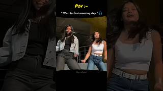 Download lagu 'Ni Ik Tera Suit' | Girls Dance Performance | WhatsApp Lyrics Status || #ytshorts #dance mp3 Download lagu 'Ni Ik Tera Suit' | Girls Dance Performance | WhatsApp Lyrics Status || #ytshorts #dance mp3